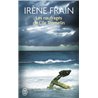 NAUFRAGES DE L'ILE TROMELIN LES Auteur(s): FRAIN Irene