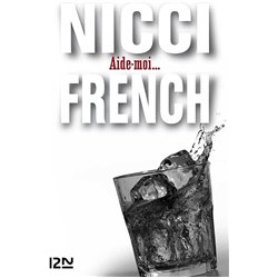 AIDE-MOI. Auteur(s): FRENCH Nicci