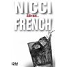 AIDE-MOI. Auteur(s): FRENCH Nicci