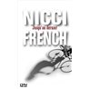 JUSQU'AU DERNIER Auteur(s): FRENCH Nicci