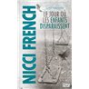 LUNDI MELANCOLIE Auteur(s): FRENCH Nicci