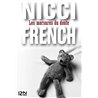 MORSURES DU DOUTE LES Auteur(s): FRENCH Nicci