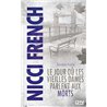 SOMBRE MARDI Auteur(s): FRENCH Nicci
