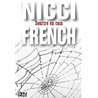 SOURIRE EN COIN Auteur(s): FRENCH Nicci