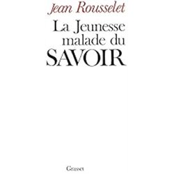 NOMADE BLANC Auteur(s): FREY Philippe