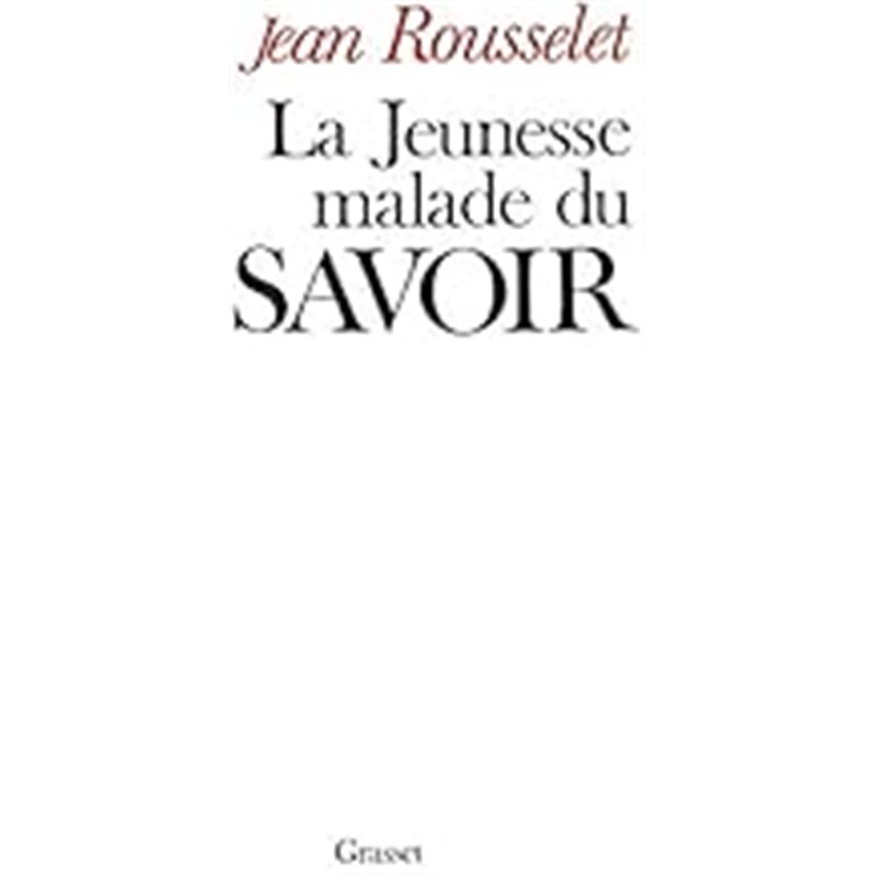 NOMADE BLANC Auteur(s): FREY Philippe