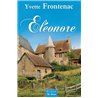 ELEONORE Auteur(s): FRONTENAC Yvette