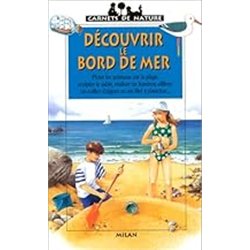 DEEP WINTER Auteur(s): GAILEY Samuel W