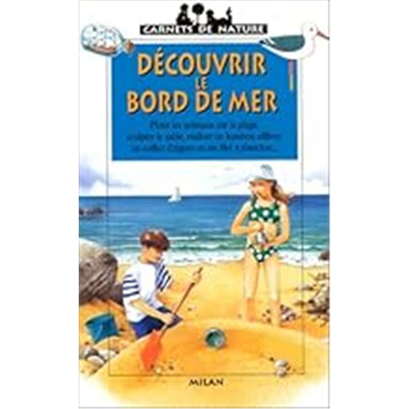 DEEP WINTER Auteur(s): GAILEY Samuel W