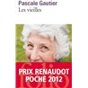 VIEILLES LES Auteur(s): GAUTIER Pascale