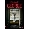AVALANCHE DE CONSEQUENCES UNE Auteur(s): GEORGE Elizabeth