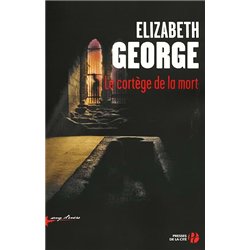 CORTEGE DE LA MORT LE Auteur(s): GEORGE Elizabeth