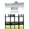 PALAIS DES MIROIRS LE Auteur(s): GHOSH Amitav
