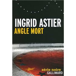 AFFREUX L' Auteur(s): GIESBERT Franz-Olivier