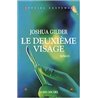 DEUXIEME VISAGE LE Auteur(s): GILDER Joshua