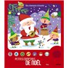 PETITES COMPTINES DE NOEL Auteur(s): -