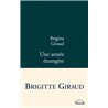 ANNEE ETRANGERE UNE Auteur(s): GIRAUD Brigitte