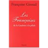 FRANCAISES LES Auteur(s): GIROUD Francoise