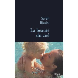 BeautÃ© du ciel la Auteur(s): (ANONYME)