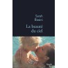 BeautÃ© du ciel la Auteur(s): (ANONYME)