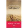 KINDERZIMMER Auteur(s): GOBY Valentine