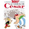 CADEAU DE CESAR LE (T 21) T.21 Auteur(s): GOSCINNY Rene