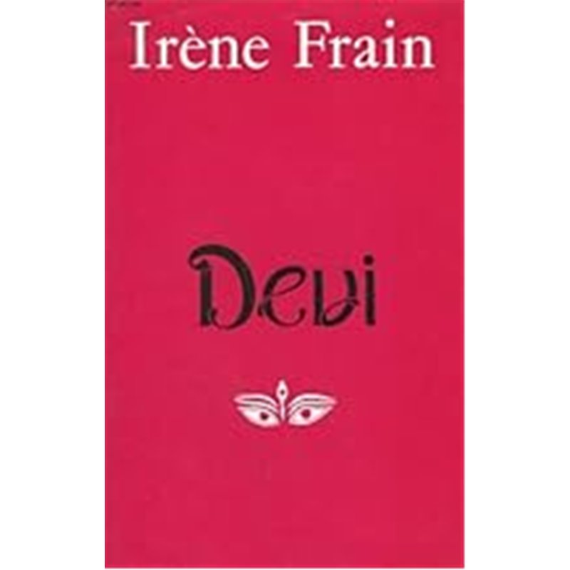 DEVIN LE (T 19) T.19 Auteur(s): GOSCINNY Rene