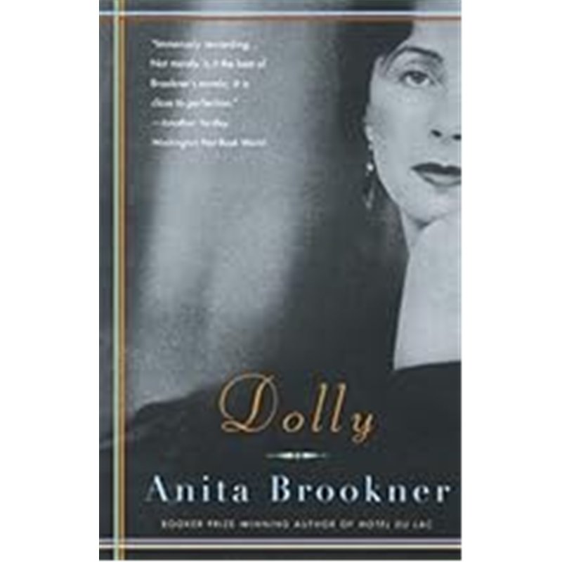 DOMAINE DES DIEUX LE (T 17) T.17 Auteur(s): GOSCINNY Rene