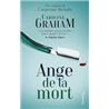 ANGE DE LA MORT Auteur(s): GRAHAM Caroline