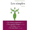 SIMPLES LES Auteur(s): GRANNEC Yannick