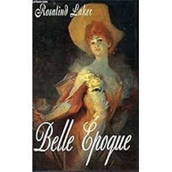 BELLE A TUER Auteur(s): GRANOTIER Sylvie