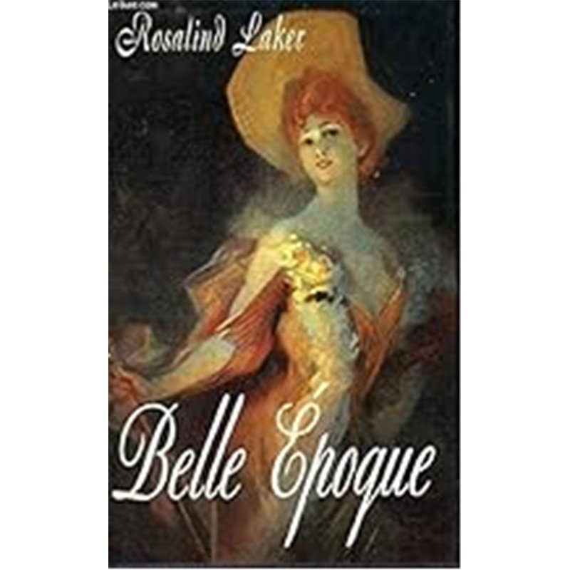 BELLE A TUER Auteur(s): GRANOTIER Sylvie