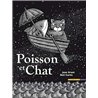 POISSON ET CHAT Auteur(s): GRANT Joan