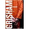 ACCUSE L' Auteur(s): GRISHAM John