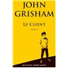 CLIENT LE Auteur(s): GRISHAM John