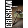 HERITAGE L' Auteur(s): GRISHAM John