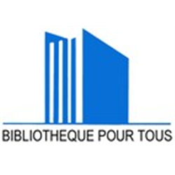 LOUP DES MAURES LE Auteur(s): GRITTI Claude