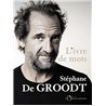 IVRE DE MOTS L' Auteur(s): GROODT Stephane de