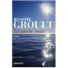 TOUCHE ETOILE LA Auteur(s): GROULT Benoite