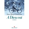 A DIEU VAT Auteur(s): GUENASSIA Jean Michel