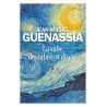 VALSE DES ARBRES ET DU CIEL LA Auteur(s): GUENASSIA Jean Michel