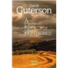 A L'EST DES MONTAGNES Auteur(s): GUTERSON David