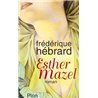 ESTHER MAZEL Auteur(s): HeBRARD Frederique