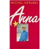 ANNA Auteur(s): HERUBEL Michel