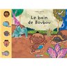 BAIN DE BOUBOU LE Auteur(s): HAHN Cyril