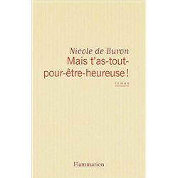 FATIMA T.2 Auteur(s): HALTER Marek