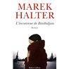 INCONNUE DE BIROBIDJAN L' Auteur(s): HALTER Marek
