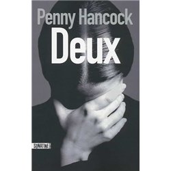 DEUX Auteur(s): HANCOCK Penny