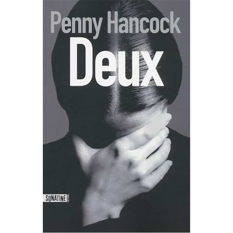 DEUX Auteur(s): HANCOCK Penny