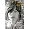 DESESPOIR DES SINGES LE Auteur(s): HARDY Francoise